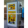 XF-P nitrogen generating machinery